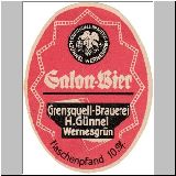 w038 (74).JPG